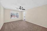 1137 Darren Drive - Photo 13