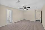 1137 Darren Drive - Photo 14