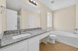 1137 Darren Drive - Photo 15