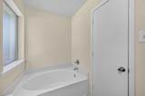 1137 Darren Drive - Photo 16