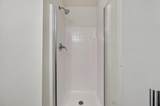 1137 Darren Drive - Photo 17