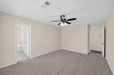 1137 Darren Drive - Photo 18