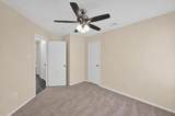 1137 Darren Drive - Photo 19