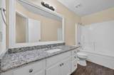 1137 Darren Drive - Photo 20