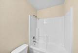 1137 Darren Drive - Photo 21