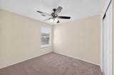 1137 Darren Drive - Photo 22