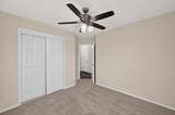 1137 Darren Drive - Photo 23