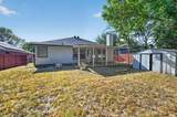1137 Darren Drive - Photo 24