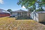 1137 Darren Drive - Photo 25