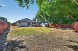 1137 Darren Drive - Photo 26