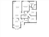 1137 Darren Drive - Photo 27