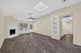 1137 Darren Drive - Photo 3