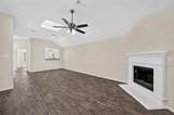 1137 Darren Drive - Photo 4