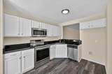1137 Darren Drive - Photo 6