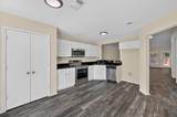 1137 Darren Drive - Photo 7