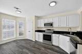 1137 Darren Drive - Photo 8