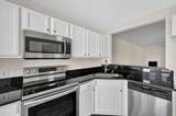 1137 Darren Drive - Photo 9