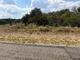 Lot 10 County Road 1110 - Photo 1