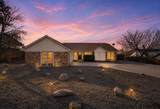 8721 Hidden Hill Drive - Photo 1