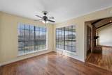 8721 Hidden Hill Drive - Photo 10