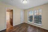 8721 Hidden Hill Drive - Photo 11