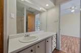 8721 Hidden Hill Drive - Photo 12