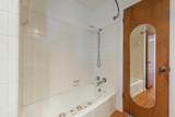 8721 Hidden Hill Drive - Photo 13