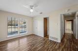 8721 Hidden Hill Drive - Photo 14