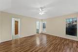 8721 Hidden Hill Drive - Photo 15