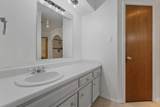 8721 Hidden Hill Drive - Photo 16