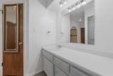 8721 Hidden Hill Drive - Photo 17