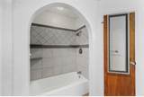8721 Hidden Hill Drive - Photo 18