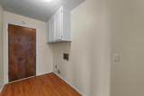 8721 Hidden Hill Drive - Photo 19