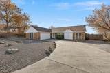 8721 Hidden Hill Drive - Photo 2