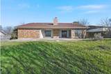 8721 Hidden Hill Drive - Photo 20