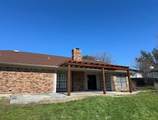 8721 Hidden Hill Drive - Photo 21