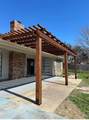 8721 Hidden Hill Drive - Photo 22