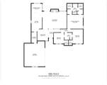 8721 Hidden Hill Drive - Photo 23