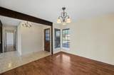 8721 Hidden Hill Drive - Photo 3