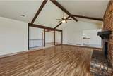 8721 Hidden Hill Drive - Photo 5