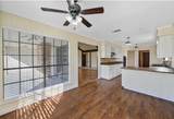 8721 Hidden Hill Drive - Photo 6