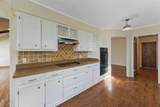 8721 Hidden Hill Drive - Photo 7