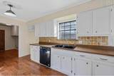 8721 Hidden Hill Drive - Photo 8