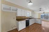 8721 Hidden Hill Drive - Photo 9