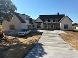 308 Mint Ridge Drive - Photo 1