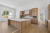 308 Mint Ridge Drive - Photo 10
