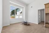 308 Mint Ridge Drive - Photo 11