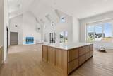 308 Mint Ridge Drive - Photo 12