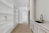 308 Mint Ridge Drive - Photo 13