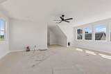 308 Mint Ridge Drive - Photo 14